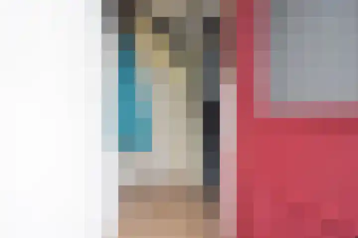 Skippersstrjitte 3 Burgum thumbnail 11