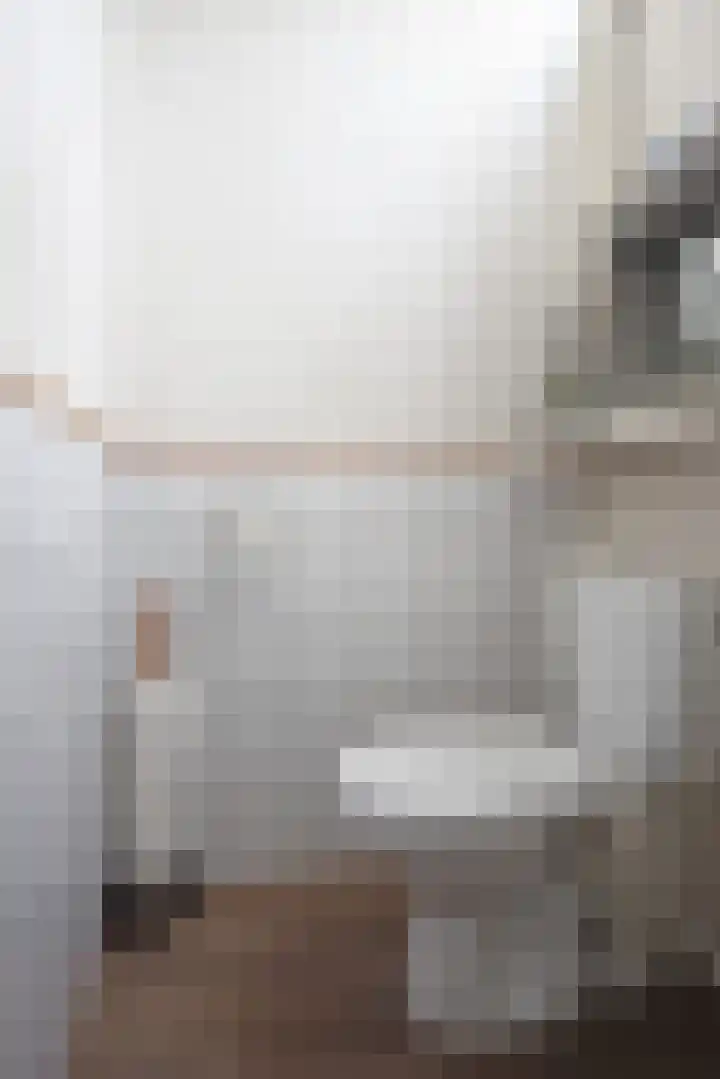 Skippersstrjitte 3 Burgum thumbnail 12