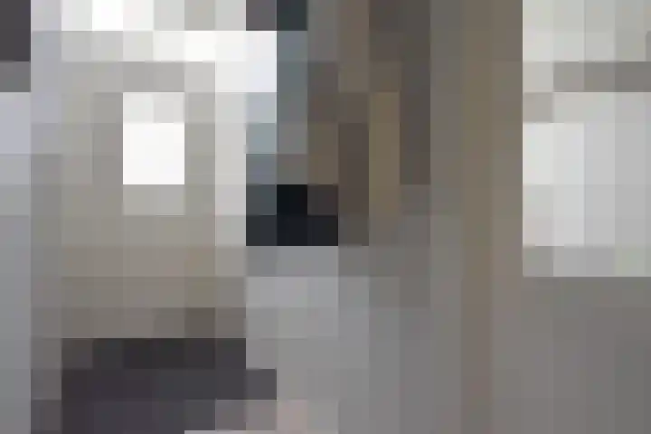 Skippersstrjitte 3 Burgum thumbnail 13