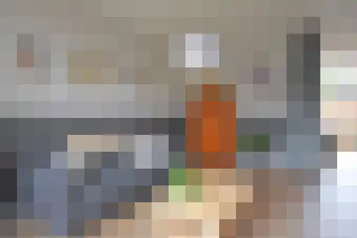 Skippersstrjitte 3 Burgum thumbnail 16