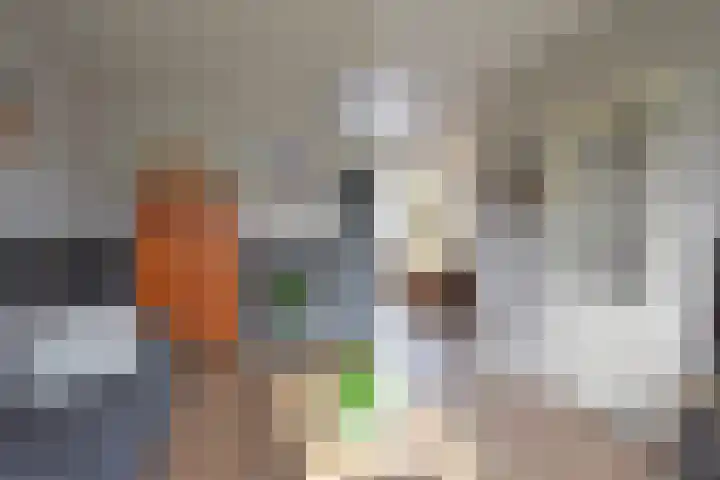 Skippersstrjitte 3 Burgum thumbnail 17