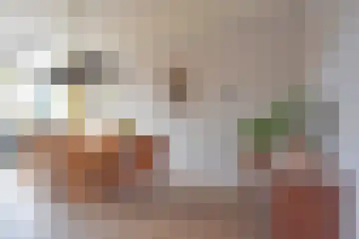 Skippersstrjitte 3 Burgum thumbnail 18