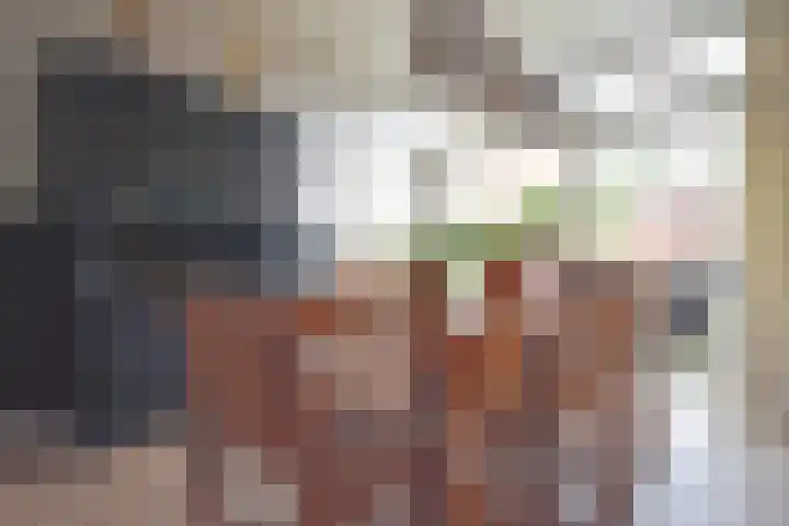 Skippersstrjitte 3 Burgum thumbnail 19