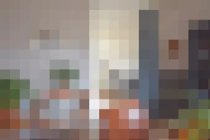 Skippersstrjitte 3 Burgum thumbnail 21