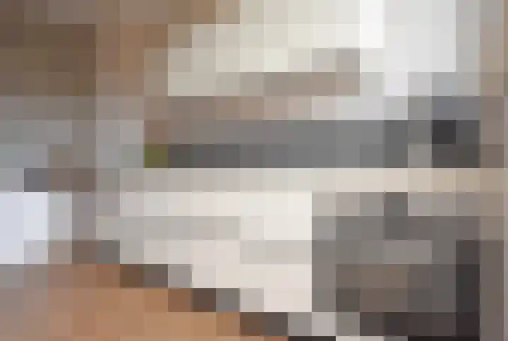Skippersstrjitte 3 Burgum thumbnail 22