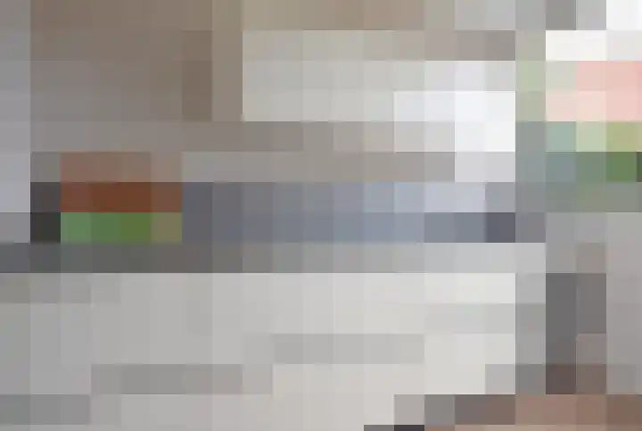 Skippersstrjitte 3 Burgum thumbnail 23