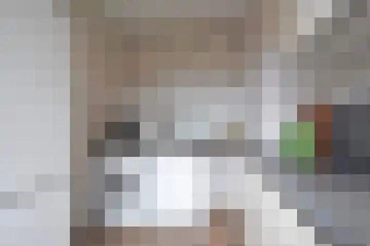 Skippersstrjitte 3 Burgum thumbnail 24