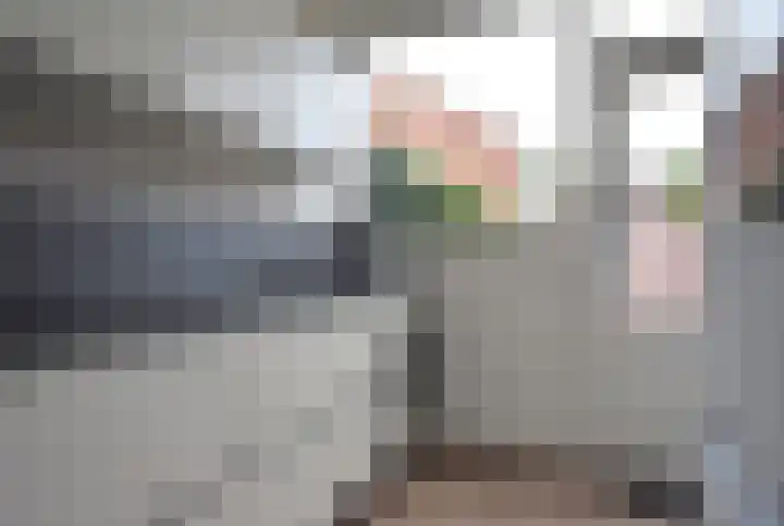 Skippersstrjitte 3 Burgum thumbnail 25