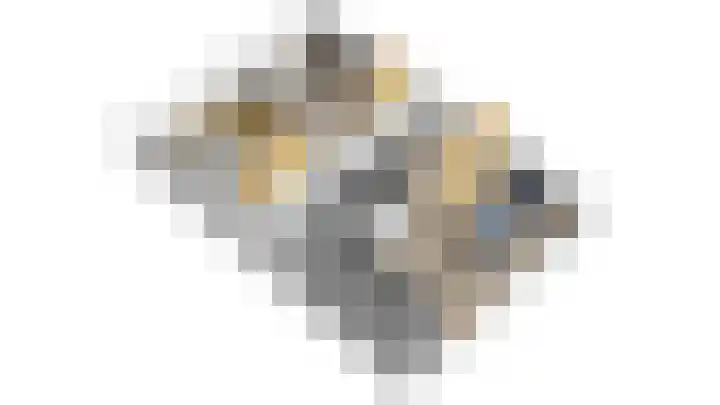 Skippersstrjitte 3 Burgum thumbnail 26