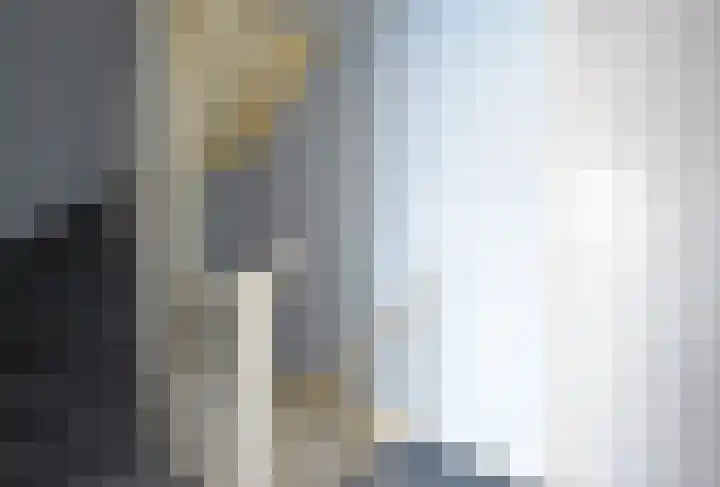 Skippersstrjitte 3 Burgum thumbnail 27