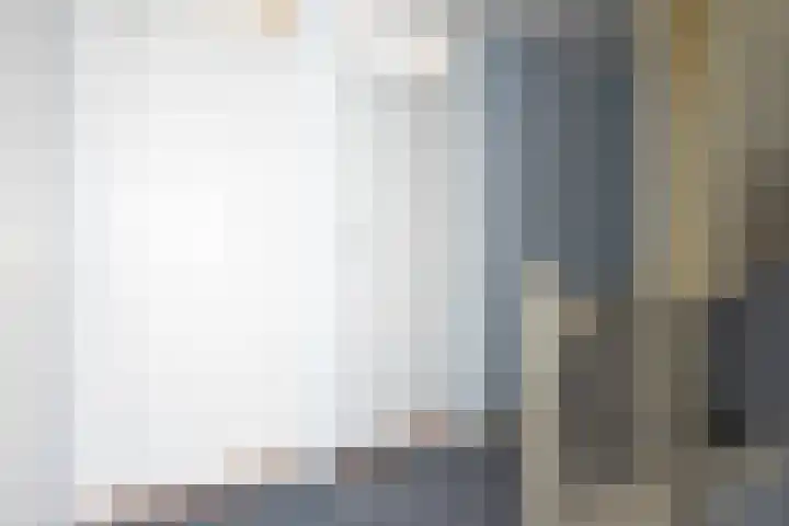 Skippersstrjitte 3 Burgum thumbnail 28