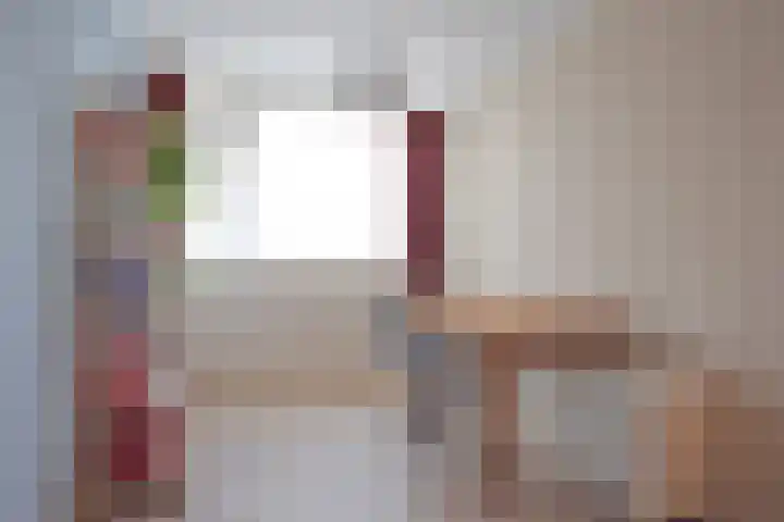 Skippersstrjitte 3 Burgum thumbnail 29
