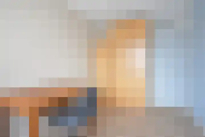 Skippersstrjitte 3 Burgum thumbnail 30