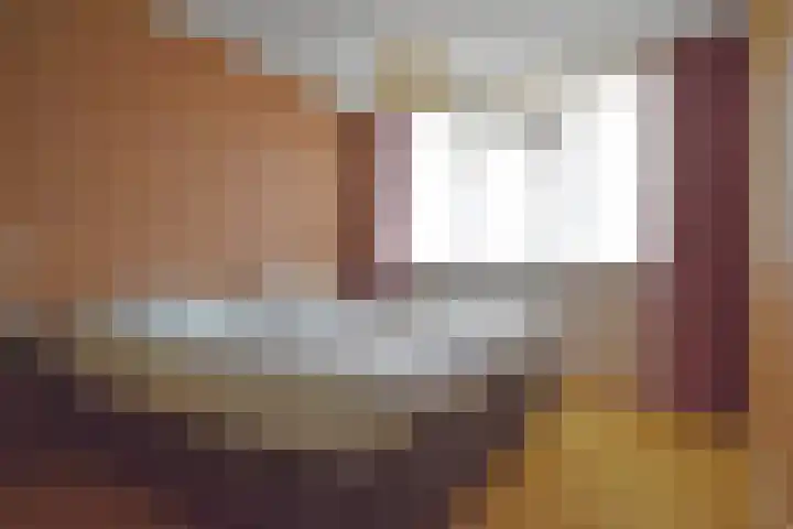 Skippersstrjitte 3 Burgum thumbnail 31