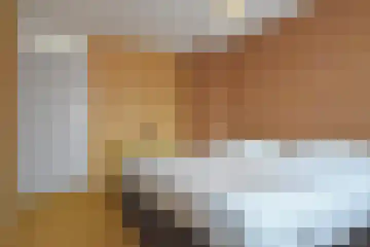 Skippersstrjitte 3 Burgum thumbnail 32