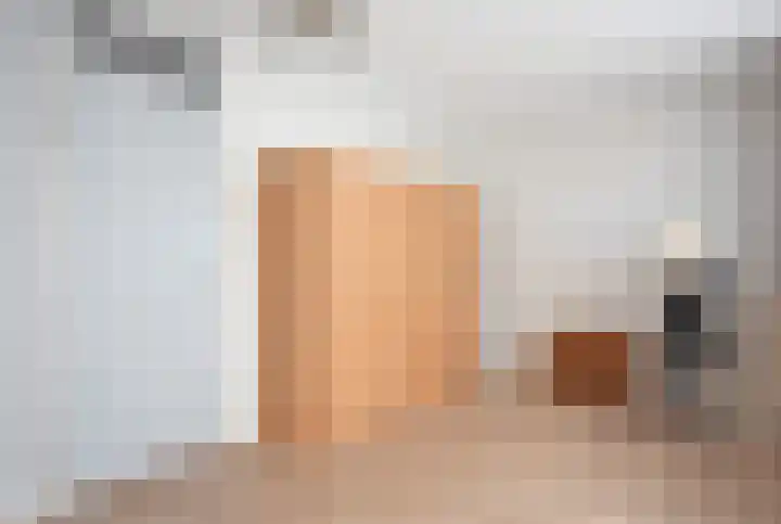 Skippersstrjitte 3 Burgum thumbnail 34