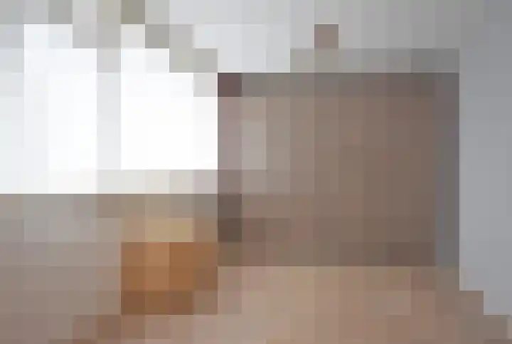 Skippersstrjitte 3 Burgum thumbnail 35