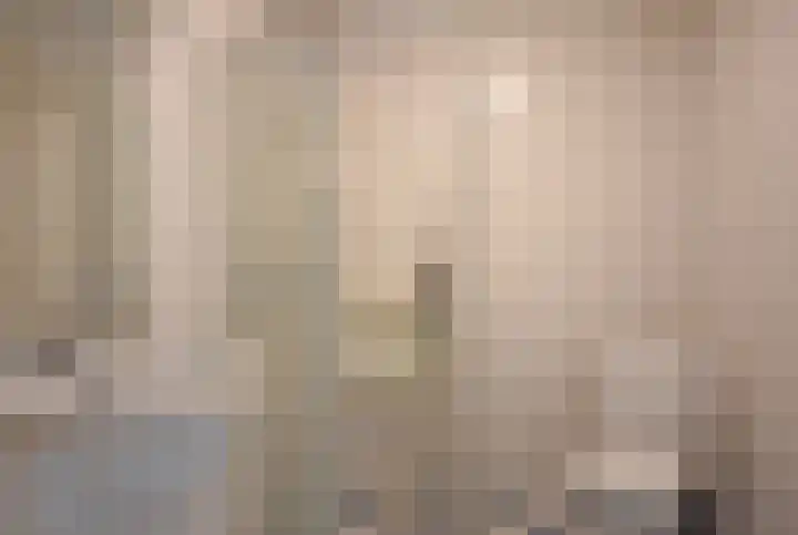 Skippersstrjitte 3 Burgum thumbnail 36