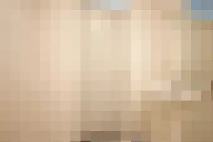 Skippersstrjitte 3 Burgum thumbnail 37