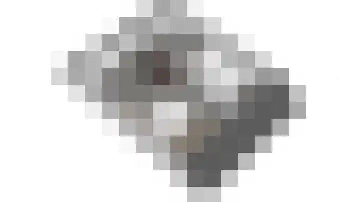 Skippersstrjitte 3 Burgum thumbnail 38