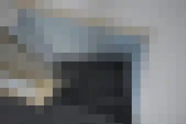 Skippersstrjitte 3 Burgum thumbnail 39