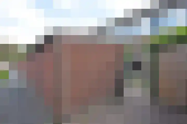 Skippersstrjitte 3 Burgum thumbnail 4