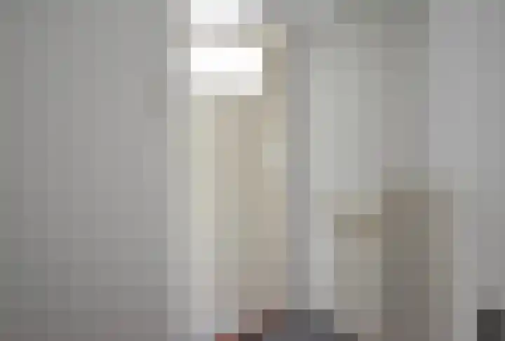 Skippersstrjitte 3 Burgum thumbnail 40