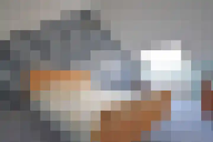 Skippersstrjitte 3 Burgum thumbnail 41