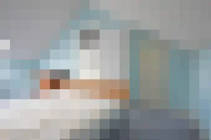 Skippersstrjitte 3 Burgum thumbnail 42