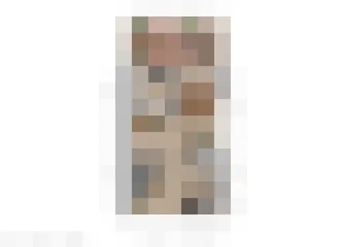 Skippersstrjitte 3 Burgum thumbnail 44