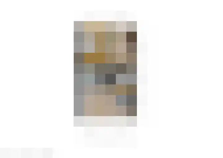 Skippersstrjitte 3 Burgum thumbnail 45