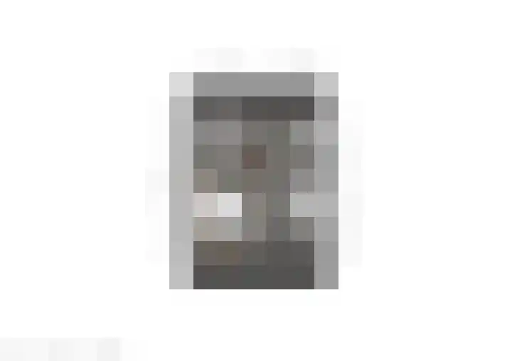 Skippersstrjitte 3 Burgum thumbnail 46