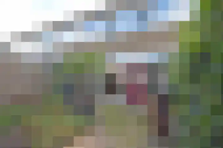 Skippersstrjitte 3 Burgum thumbnail 5
