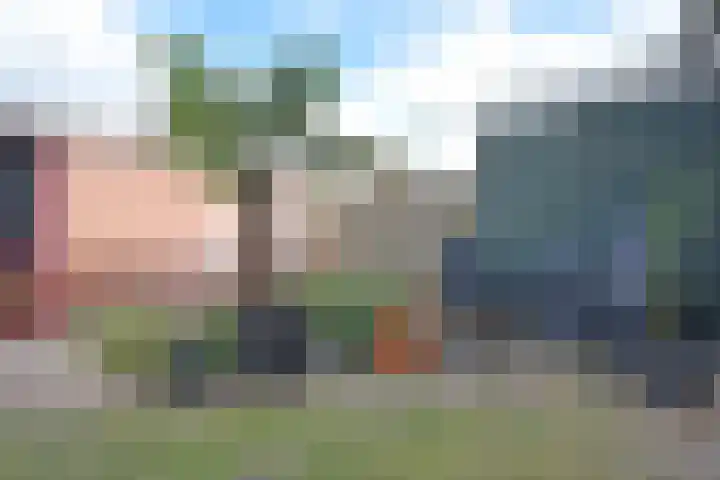 Skippersstrjitte 3 Burgum thumbnail 7