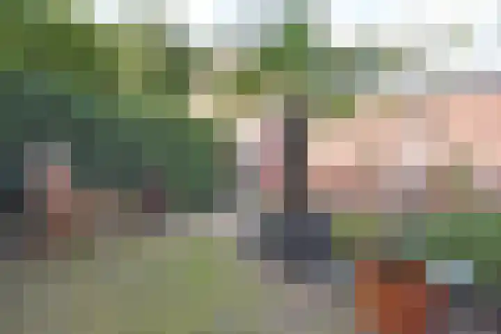 Skippersstrjitte 3 Burgum thumbnail 8