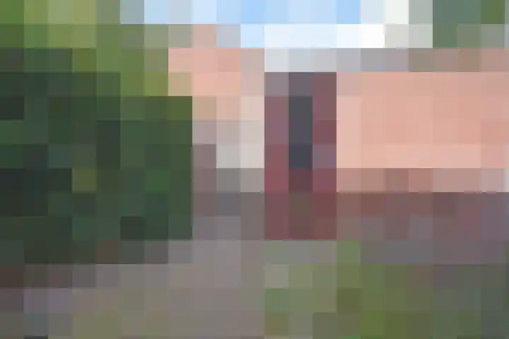 Skippersstrjitte 3 Burgum thumbnail 9