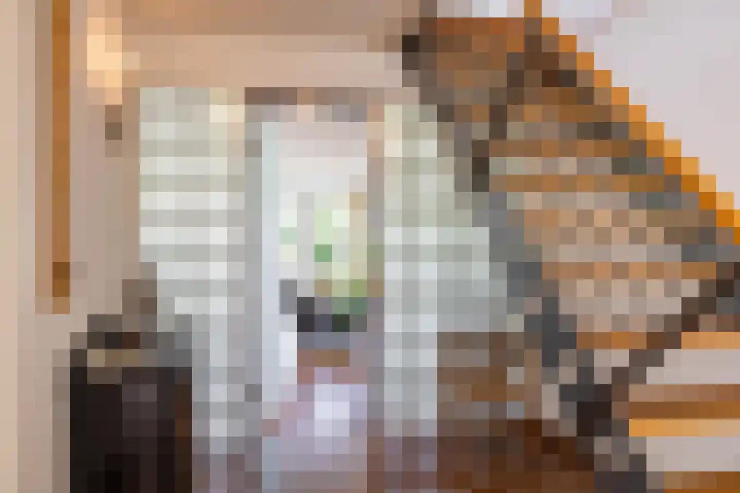 Skiramere 11 Harkstede thumbnail 10
