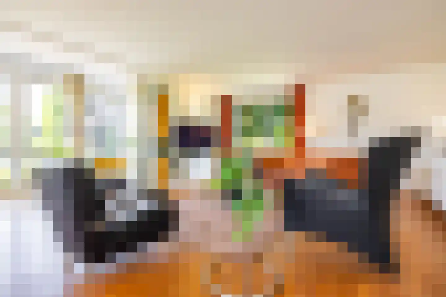 Skiramere 11 Harkstede thumbnail 11