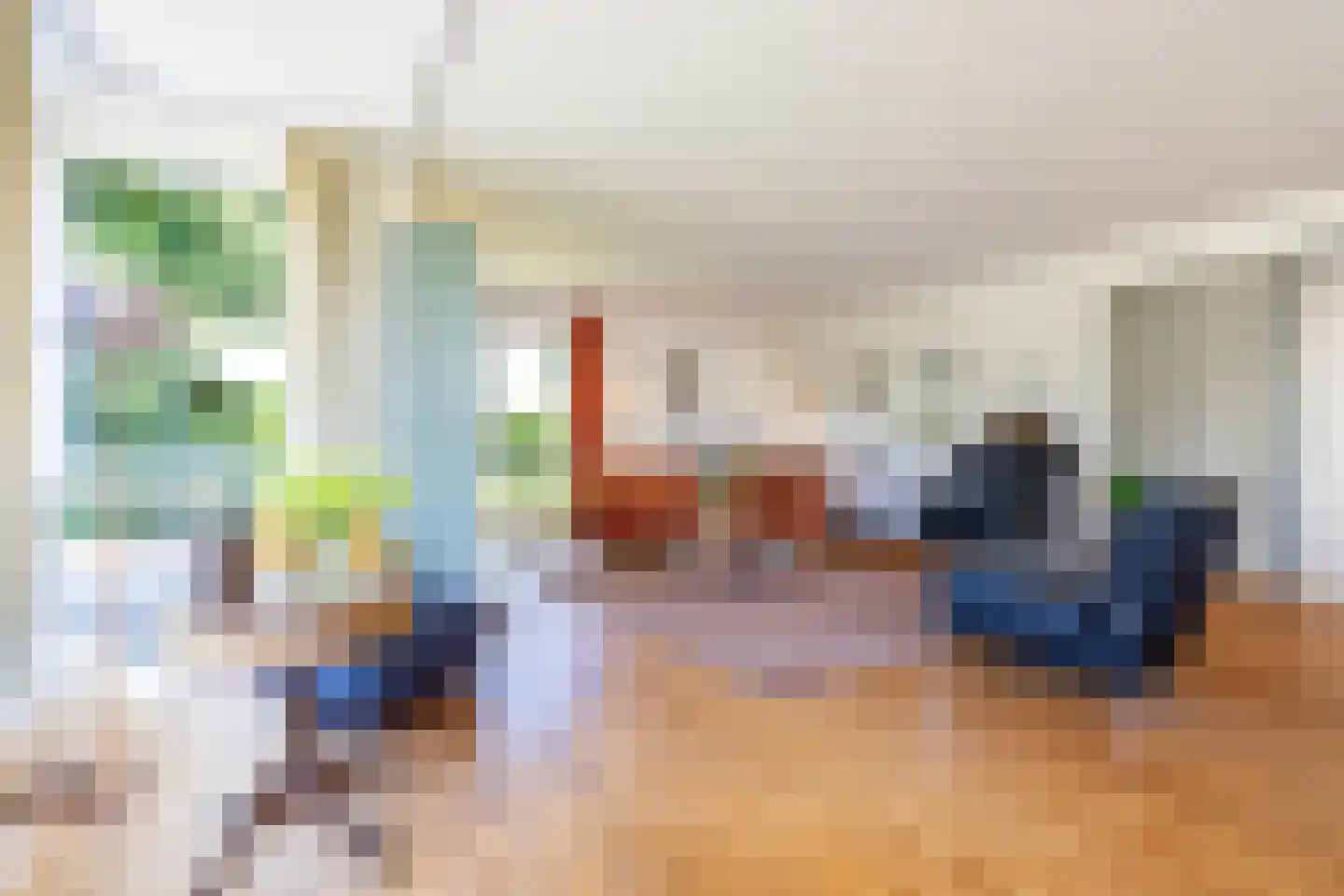 Skiramere 11 Harkstede thumbnail 13