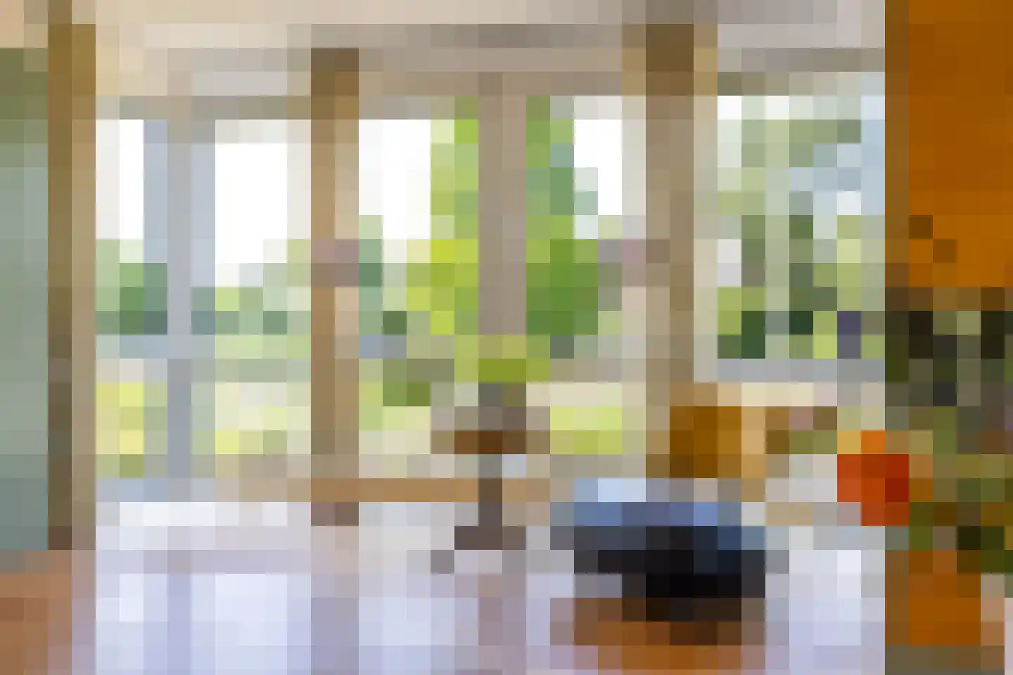 Skiramere 11 Harkstede thumbnail 14