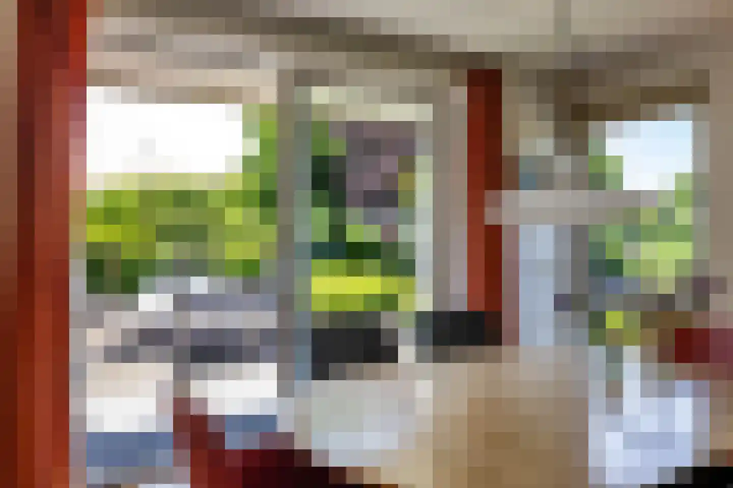 Skiramere 11 Harkstede thumbnail 16
