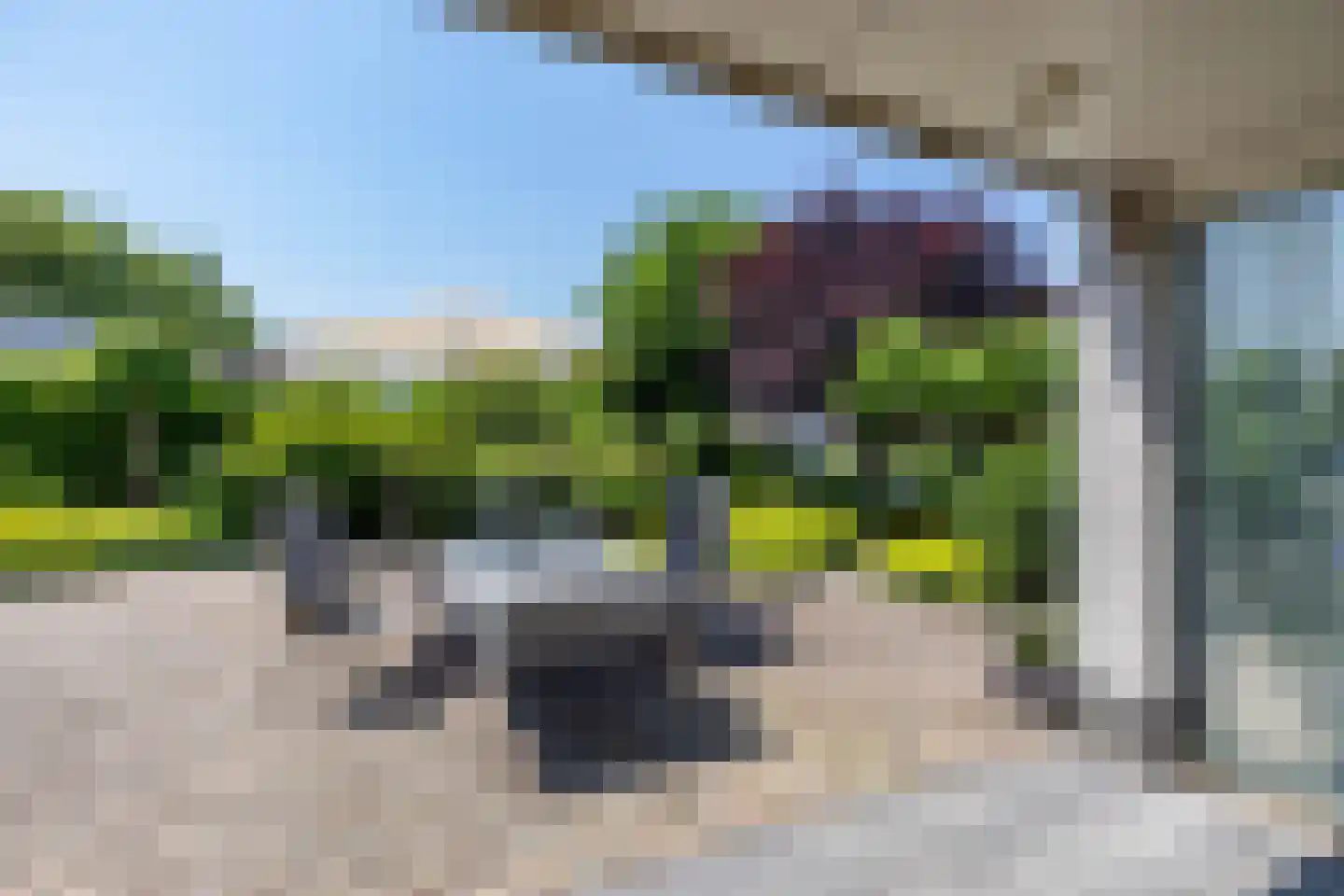 Skiramere 11 Harkstede thumbnail 17