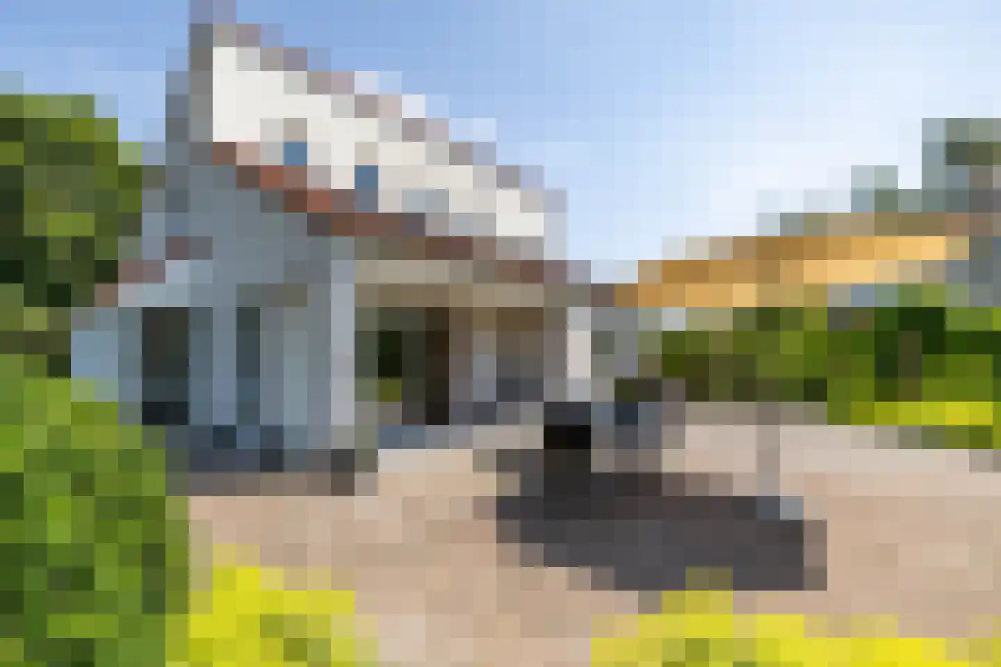 Skiramere 11 Harkstede thumbnail 18