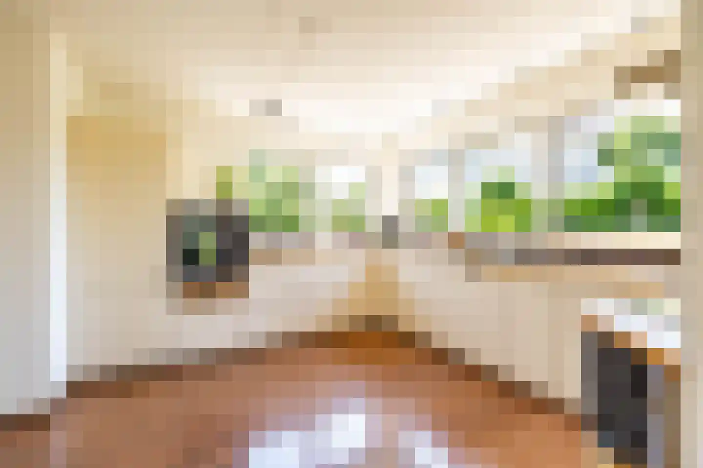 Skiramere 11 Harkstede thumbnail 19