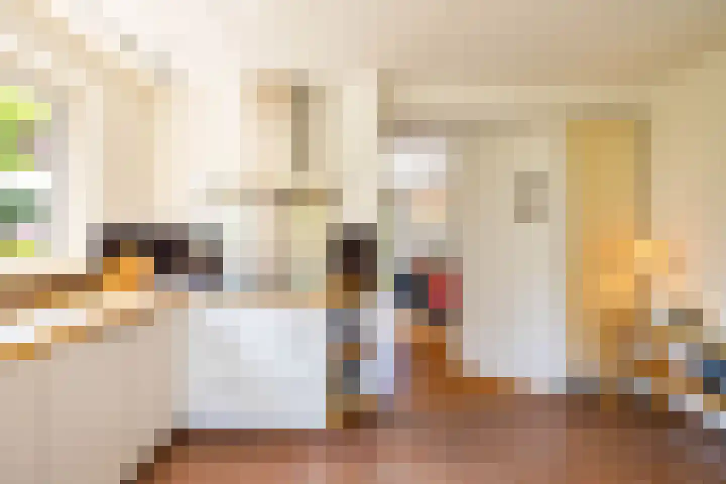 Skiramere 11 Harkstede thumbnail 20