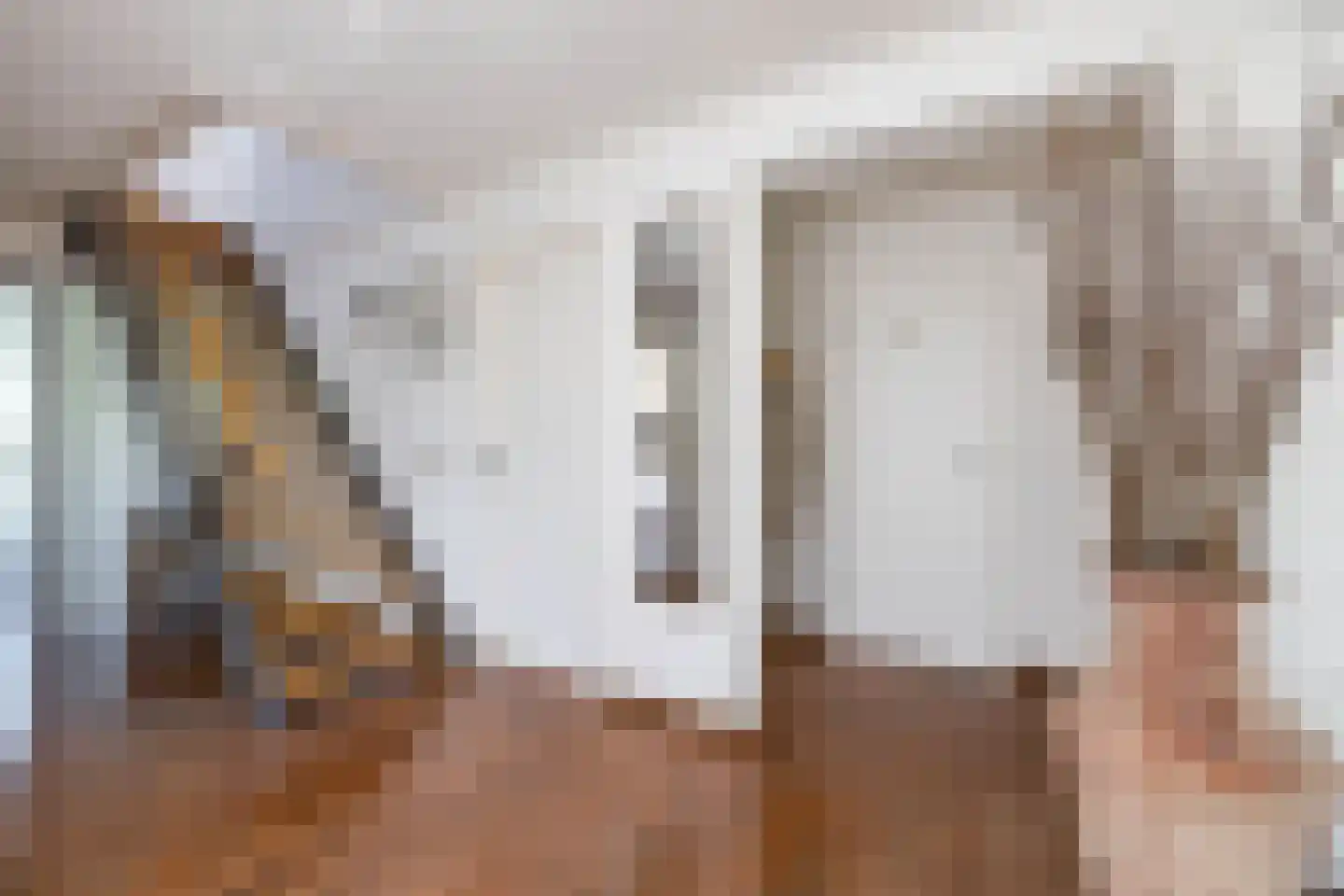 Skiramere 11 Harkstede thumbnail 21