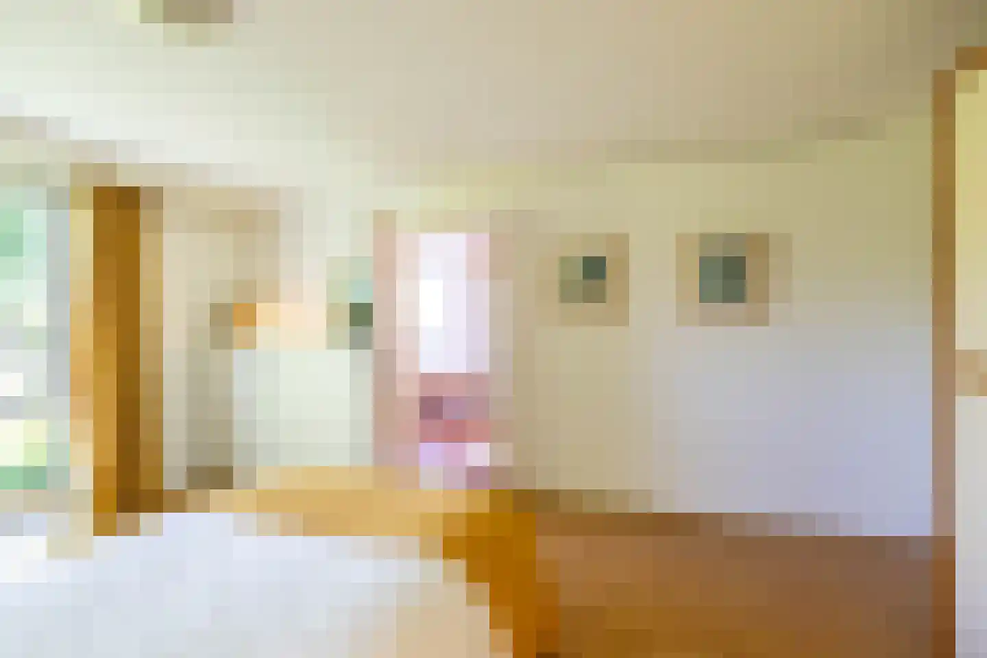 Skiramere 11 Harkstede thumbnail 25
