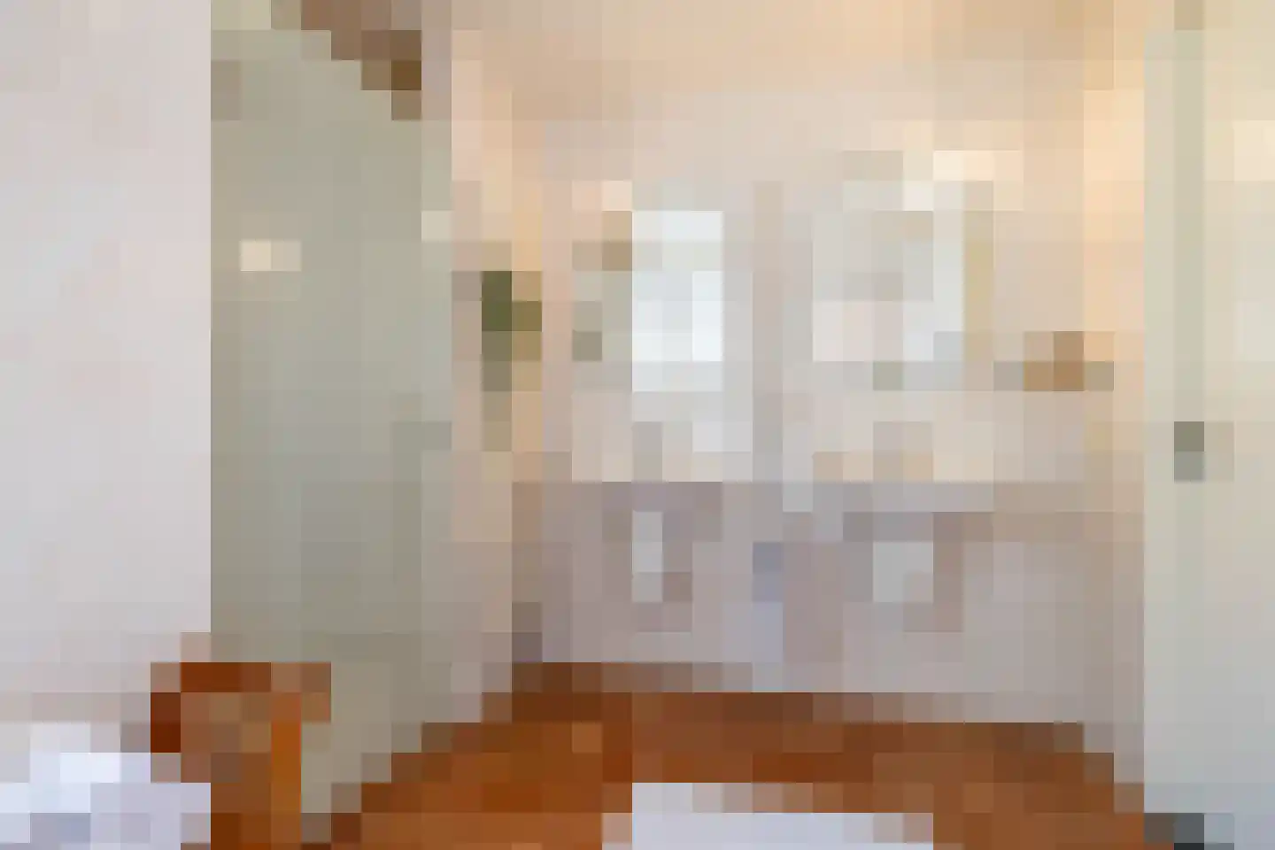 Skiramere 11 Harkstede thumbnail 27