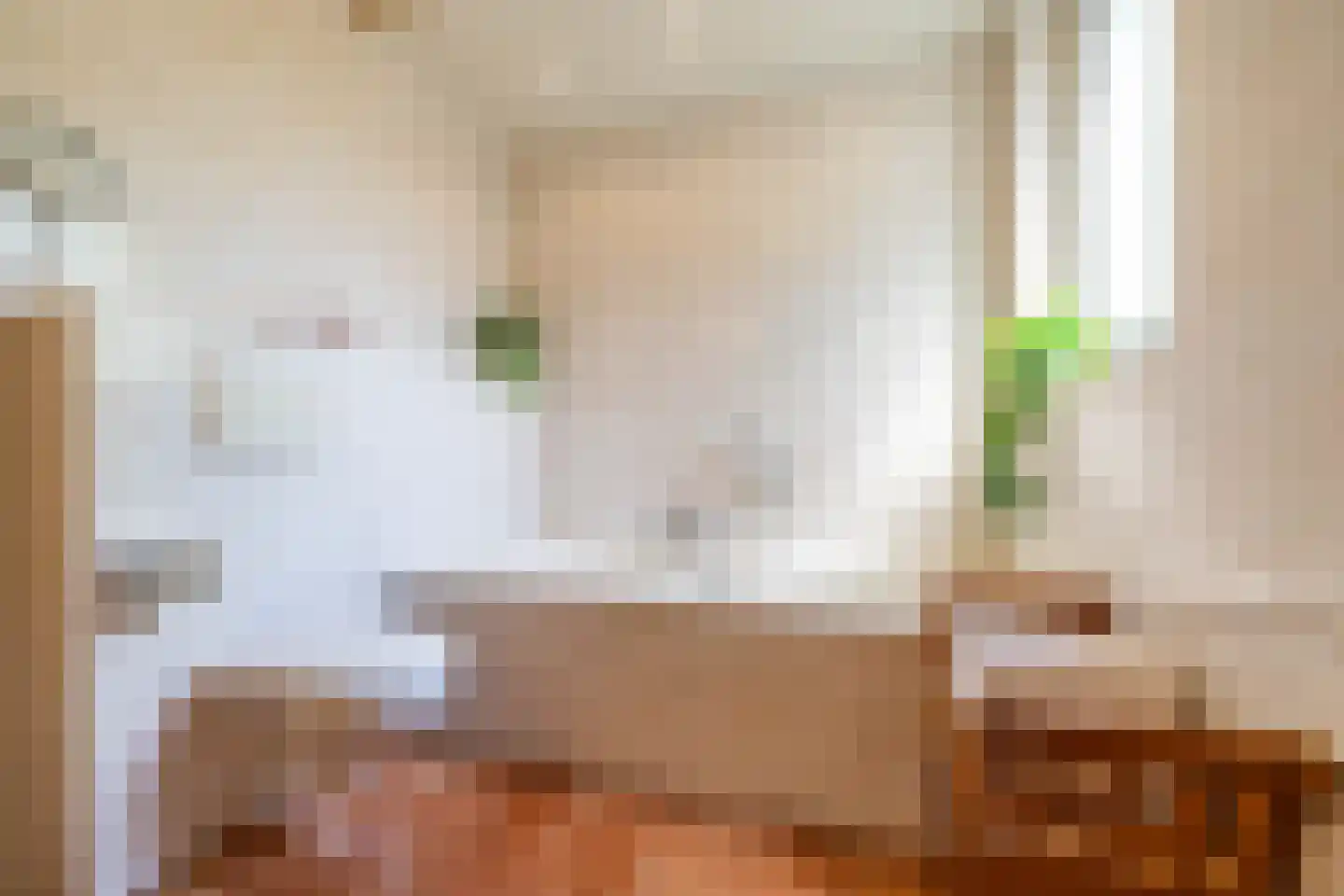 Skiramere 11 Harkstede thumbnail 28