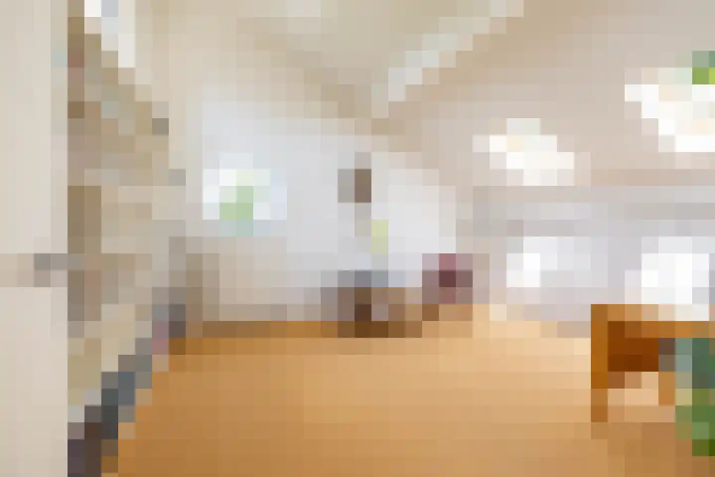Skiramere 11 Harkstede thumbnail 34